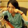 bola dunia777 Saki Fuchigami, the announcer, will tell you about the pattern of the first day